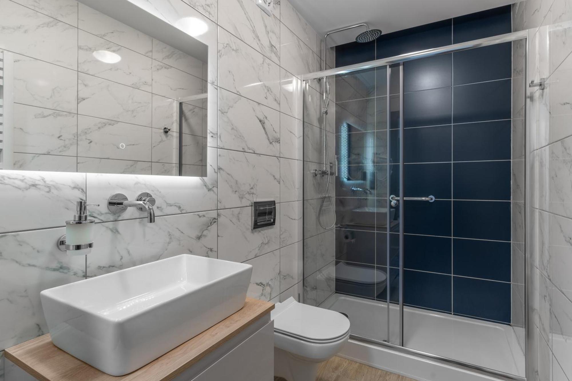 Hotel W Dobieszkowie สตรีกูฟ ภายนอก รูปภาพ